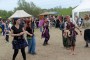 Thumbs/tn_Keltfest 2019 zondag 193.jpg